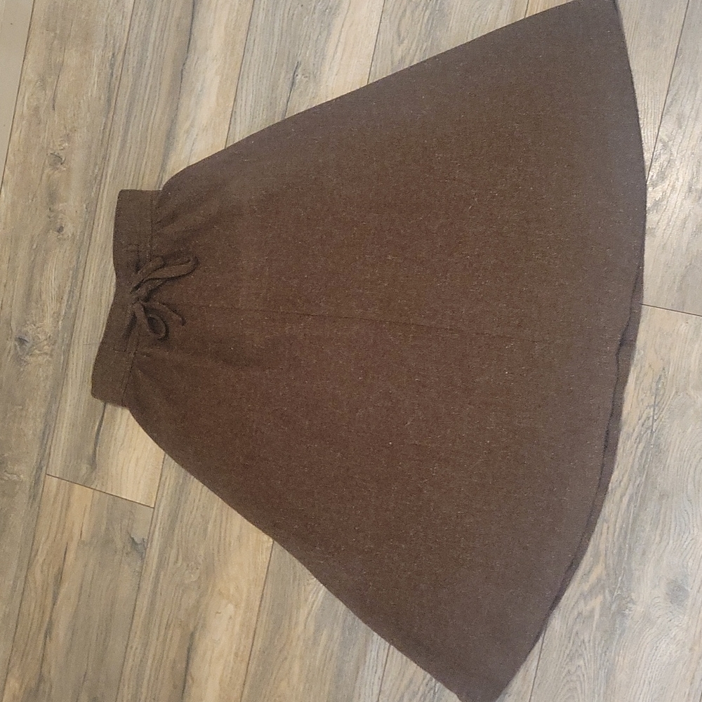 Clyde Vintage skirt